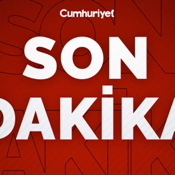 Son Dakika… Özgür Özel ve Dilek İmamoğlu konuştu: Ferdi Zeyrek’in sağlık durumu hakkında yeni açıklama – Son Dakika Türkiye Haberleri