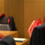 Mütalaa açıklandı, İmamoğlu hakkında istenilen ceza belli oldu