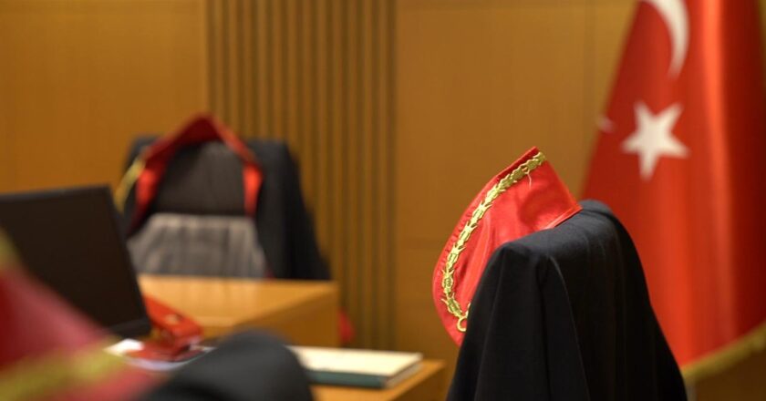 Mütalaa açıklandı, İmamoğlu hakkında istenilen ceza belli oldu