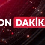 Mayıs ayı enflasyon rakamları açıklandı