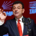 İmamoğlu’dan yeni ‘diploma’ açıklaması… ‘Hukukun zerresi olsaydı bugün beni değil, bu hukuksuzlukları yapanları yargılarlardı’ – Son Dakika Türkiye Haberleri
