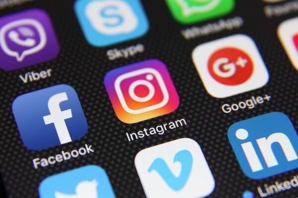 Instagram’ın yeni özelliği ortaya çıktı! Özellikle ‘Reels izlemeden yapamıyorum’ diyenlerin dikkatini çekecek