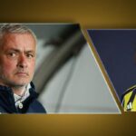 Jose Mourinho-Jhon Duran gerilimi iddiasına Fenerbahçe’den yalanlama! Sosyal medyada gündem olmuştu