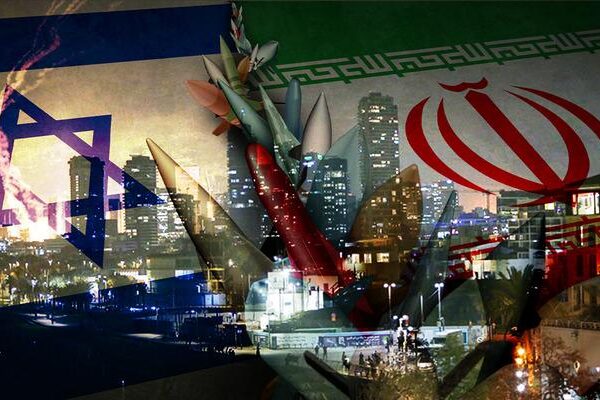 Dünyanın konuştuğu açıklama! Tel Aviv’in tehditine Tahran’dan çok sert yanıt: “Gerekirse vururuz”