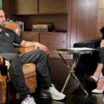 Shakhtar Medya Direktörü Daria Bondar’dan çok konuşulacak açıklamalar! ”Türk taraftarlar Türkiye’ye gelmemi istiyor…”