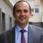 Anayasa Mahkemesi’nden Tayfun Kahraman kararı! Yeniden yargılanacak