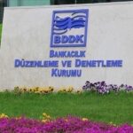 Bankalardan ilk 6 ayda 422.4 milyar TL net kâr