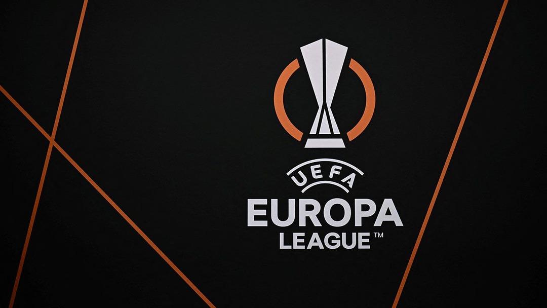 UEFA Europa Ligi'ndeki Fenerbahce'nin olası rakipleri açıklandı! Sarı Lacivertliler, çekilişte 2. birlikte ... 4