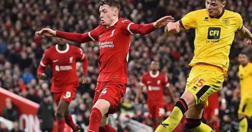 Futbolun Gizli Kahramanı: İlk Menajer Kimdi ve Neler Başardı?