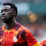 Galatasaray Davinson Sanchez’de sıkıntıya düştü! Maaş beklentisi şok etkisi yarattı…