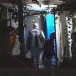 67 yaşındaki adam evinde ölü bulundu