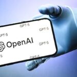 ChatGPT’nin sınırlarını zorlayan komut! Reddit’te paylaşıldı… “GPT-5’in gücünün %100’ünü ortaya çıkartıyor”