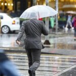 Meteoroloji açıkladı: 8 Ağustos 2025 hava durumu raporu… Bugün hava nasıl olacak? – Son Dakika Türkiye Haberleri