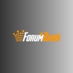 Bahis Dünyasında Bilgiye Açılan Kapı Forumbahis Nedir