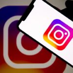 Instagram’dan üç yeni özellik: Gönderi paylaşma, konum haritası ve “Arkadaşlar” sekmesi kullanıma sunuldu