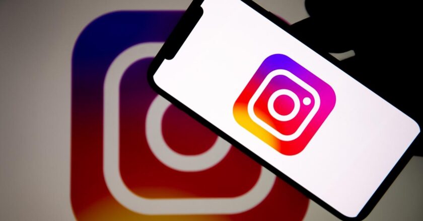 Instagram’dan üç yeni özellik: Gönderi paylaşma, konum haritası ve “Arkadaşlar” sekmesi kullanıma sunuldu