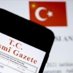 “Karayollarındaki Hız Sınırlama Uygulamalarında Yeknesaklık” genelgesi Resmi Gazete’de