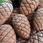 Kozalak Macununun faydaları saymakla bitmiyor! Akciğere iyi gelen Kozalak Macunu Ne İşe Yarar?