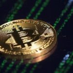 Kripto para piyasasının gözü Fed faiz kararında