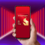 Qualcomm’dan Android telefon amiral gemisi işlemcisi yolda – Son Dakika Bilim Teknoloji Haberleri