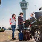 Vip Transfer ile yolculuklarda lüks ve ayrıcalık