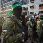 Trump barış planı için Hamas’a süre verdi: ‘Pazar akşamı son şans’