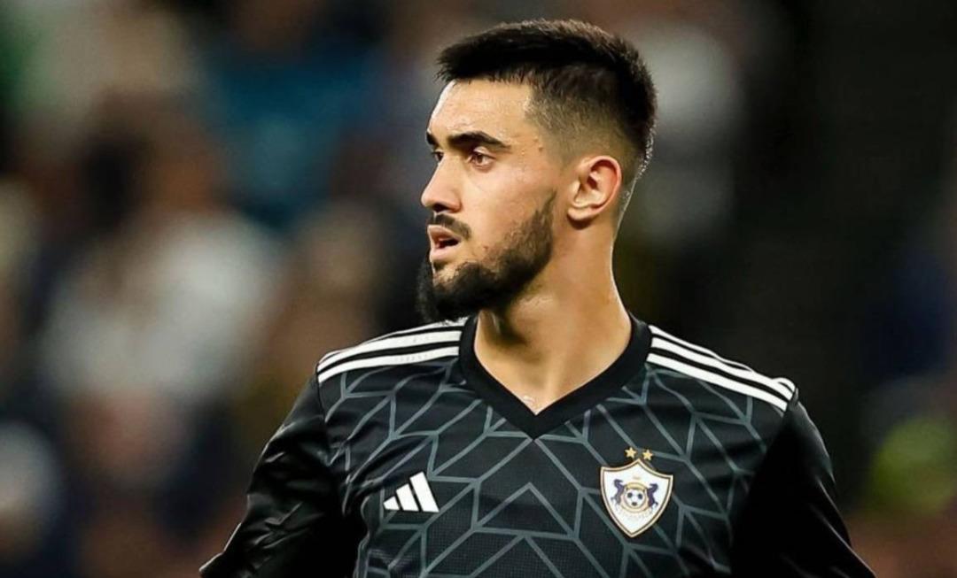 Arda Turan transferde altın buldu! Shakhtar Donetsk yönetimini 2 ikna etti