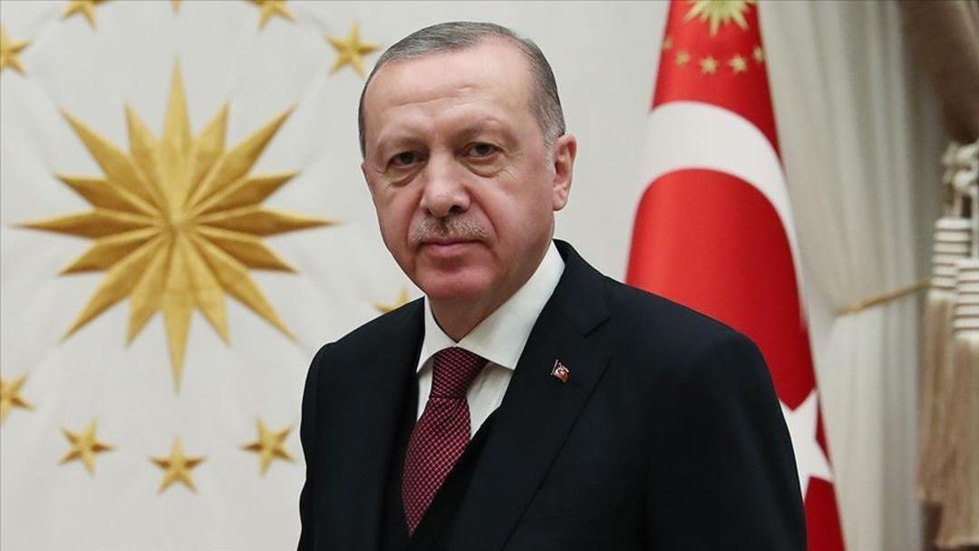 Son haber: 6,1 büyüklüğünde deprem, korku! İstanbul'da hissedilen depremin merkez üssü Balıkesir 5
