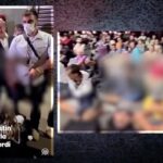 İşte dünyanın merak ettiği o aktivistler… İsrailli Bakan’dan küstah sözler; Aldığı cevapla neye uğradığını şaşırdı!