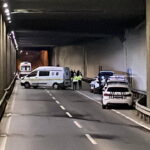 Beşiktaş’ta feci kaza… Ölü ve yaralı var! – Son Dakika Türkiye Haberleri