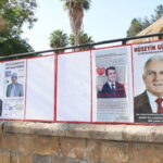 KKTC’de CB seçimleri… Saatler kala adaylıktan çekildi! – Son Dakika Dünya Haberleri