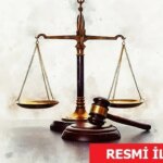 T.C. HALFETİ 2. ASLİYE HUKUK MAHKEMESİ HAKİMLİĞİ