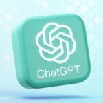 rama motorları hakimiyetini otomatik öğrenme modellerine mı teslim ediyor? SEO dönemi bitiyor mu yoksa yeni mi başlıyor?