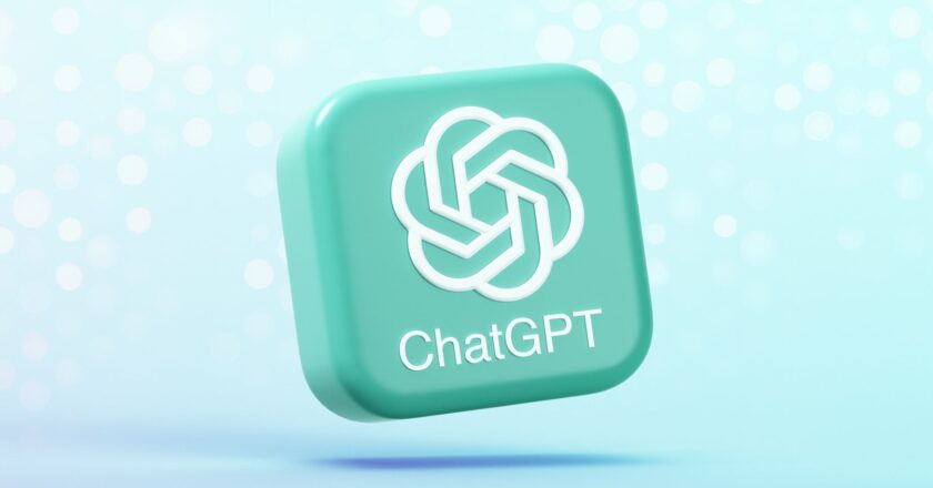 rama motorları hakimiyetini otomatik öğrenme modellerine mı teslim ediyor? SEO dönemi bitiyor mu yoksa yeni mi başlıyor?