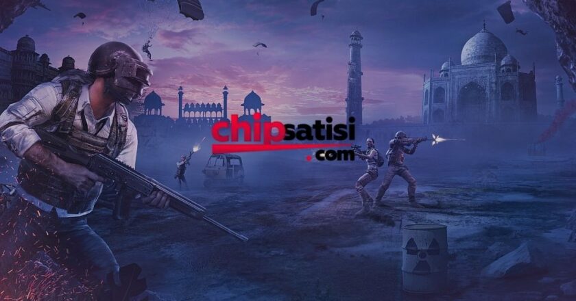 Zynga Chip ve Güvenli Chip Satışı: 20 Yıllık Tecrübeyle Gelen Kurumsal Hizmet