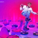 Saldırı ve dolandırıcılıklardan korunmanın 7 yolu