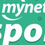 Jurecka’dan Fenerbahçe maçı öncesi gözdağı! “Puan alacağımıza inanıyoruz” –