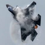 Trump, veliaht prensin ABD ziyareti öncesinde Suudi Arabistan’a F-35 savaş uçaklarının satılacağını açıkladı