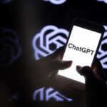 Herkes şikayet ediyordu! ChatGPT’deki sorun sonunda çözüldü: “Küçük ama mutlu zafer”