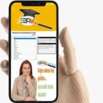 Açıköğretim Dünyasında Öğrencilerin Kavramlara Erişimini Kolaylaştıran Özgün Bir Sözlük Yaklaşımı