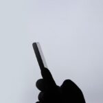 Bir dönemin efsanesiydi: Vine, sessiz sedasız geri döndü… Ancak farklı bir isimle!