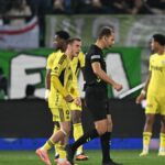 Çaykur Rizespor-Fenerbahçe maçının hakemi için olay sözler: Ona rağmen kazandılar!