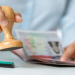 2025 Almanya Vizesi Nasıl Alınır? Gerekli Evraklar Nelerdir? Başvuru Nasıl Yapılır? Almanya Vize Ücretleri Ne Kadar?