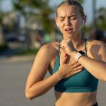 Doğru Nefes Almanın Uzun Yaşam Üzerindeki Etkisi: Akciğerlerinizi Genç Tutmanın Yolları!