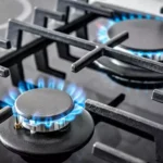 Sabahın erken saatlerinde 07:30’da yapacağınız küçük müdahale ile doğalgaz faturanızı kontrol altına alabilirsiniz.