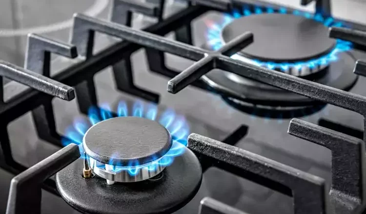 Sabahın erken saatlerinde 07:30’da yapacağınız küçük müdahale ile doğalgaz faturanızı kontrol altına alabilirsiniz.