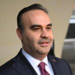 Bakan Kacır’dan AB’ye AR-GE ve savunma alanında iş birliği daveti: Birlikte hareket etme isteğimiz var