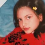 Tanıdığınız o ünlü kim? Şaşırtan paylaşım!