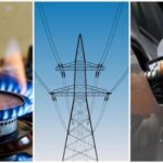 EPDK’dan Doğal Gaz, Elektrik ve Akaryakıt Tarifelerine Yeni Düzenleme