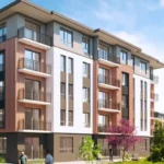 TOKİ’nin hak sahipliği açıklaması hangi tarihte paylaşılacak  ? TOKİ kura çekimi ne zaman gerçekleşecek, isim listesi yakın zamanda duyurulacak?